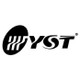 YST